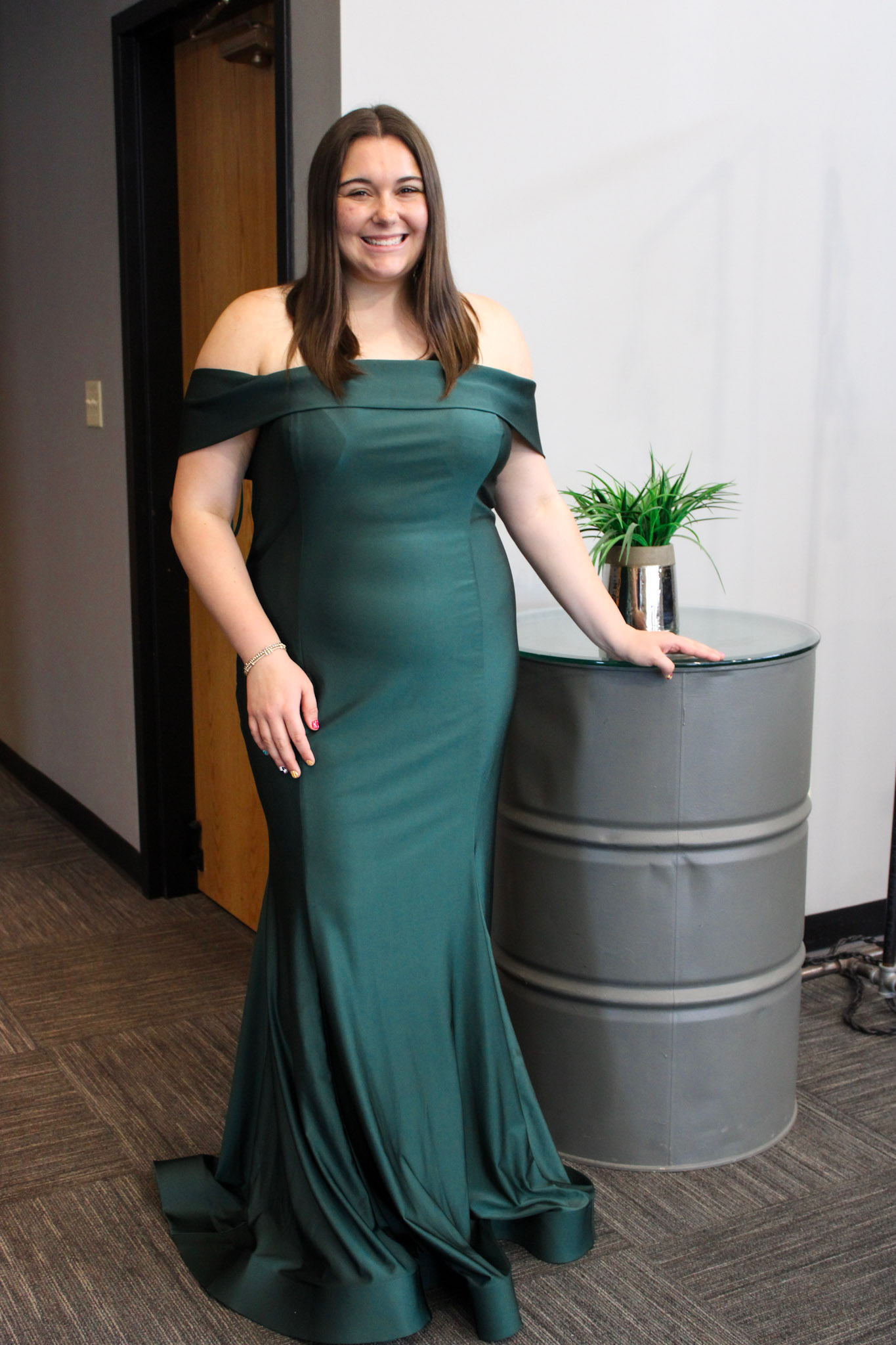Event Dresses dresses at Elegance